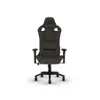 Corsair T3 Rush Gaming Chair...