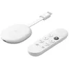Google Chromecast with Google...