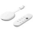 Google Chromecast with Google...