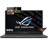 ASUS ROG Zephyrus G15 15.6"...