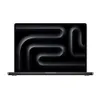 Apple 16 Macbook Pro: Apple...