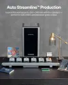 Xtool F2 Ultra Single 60w...