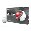 TaylorMade TP5X Golf Balls...
