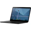 Google PixelBook Go Core...