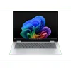 HP OmniBook X Laptop Computer...