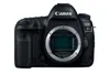 Canon - EOS 5D Mark IV...