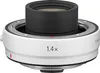 Canon Extender RF 1.4X