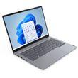 Lenovo 14" ThinkBook 14 G6...