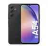 Samsung Galaxy A54 5G 128GB...