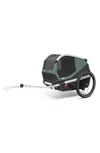 Thule Bexey Dog Bike Trailer...