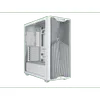 CORSAIR 3200D RS Mid-Tower PC...