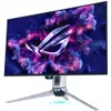 Asus ROG Swift PG27AQWP-W 27"...