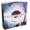 CGE Czech Games Edition...