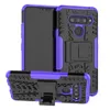 Offroad LG V40 ThinQ kuoret -...