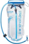Platypus Big Zip EVO 2 L...