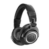 Audio-Technica ATH-M50xBT2...