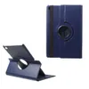 Huawei Mediapad M5 Lite...