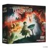 Asmodee the Lord of the...