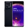 OPPO Find X5 Pro 5G 12/256GB...