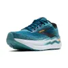 BROOKS 1104311D431 Ghost Max...