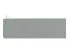 Razer Goliathus Extended...