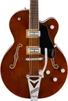 Gretsch Tennessean Hollowbody...
