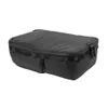 Peak Design Camera Cube V2,...
