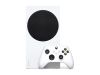 Microsoft Xbox Series S 512GB...