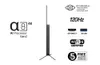 LG OLED48B56LA - 48 Diagonal...