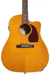 Epiphone J-45 Studio EC...