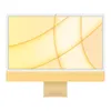 iMac 24-inch (Late 2023) M3...