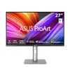 ASUS PA279CRV-P 27 Inch 4K...