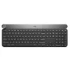 Logitech Craft Illuminated...