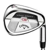 Callaway Mack Daddy CB Wedge...