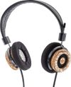 Grado Hemp Headphones Limited...