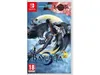 Nintendo Bayonetta 2,...