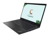Lenovo ThinkPad T14s Gen 1 -...