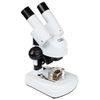 Celestron – Stereo Microscope...