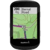 Garmin - Edge 2.6" GPS with...