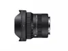 Sigma - 10-18MM f/2.8 DC DN...