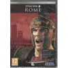 Rome Total War The Complete...