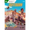 Dustborn - Xbox Series...