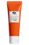 Origins GinZing™ SPF 40...