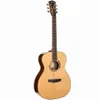 Cort Guitars ABSTRACTDELTA-U...