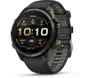 Garmin Fenix 9 Pro AMOLED 47...