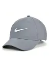 Dry Legacy 91 Sport Cap