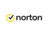 NORTON ANTIVIRUS PLUS | ESD |...
