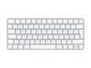Apple Magic Keyboard with...