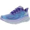 HOKA Women's W Clifton...