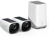 eufy security S330 eufyCam 3...